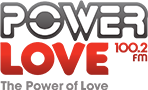 Power Love FM